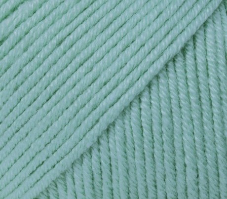 Пряжа Gazzal BabyCotton XL 3425