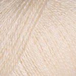 Пряжа YarnArt Silky Wool 330