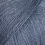 Пряжа YarnArt Silky Wool 331