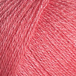 Пряжа YarnArt Silky Wool 332