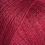 Пряжа YarnArt Silky Wool 333