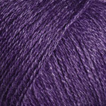 Пряжа YarnArt Silky Wool 334