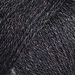 Пряжа YarnArt Silky Wool 335