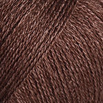 Пряжа YarnArt Silky Wool 336