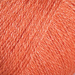 Пряжа YarnArt Silky Wool 338