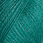 Пряжа YarnArt Silky Wool 339