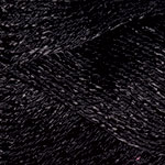 Пряжа YarnArt Style 651