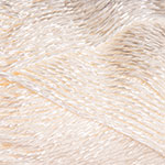 Пряжа YarnArt Style 652