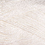 Пряжа YarnArt Style 653