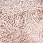 Пряжа YarnArt Style 654