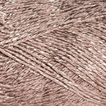 Пряжа YarnArt Style 655