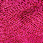 Пряжа YarnArt Style 661