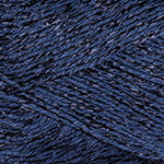 Пряжа YarnArt Style 670