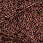 Пряжа YarnArt Style 672