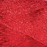 Пряжа YarnArt Style 675