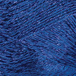 Пряжа YarnArt Style 678