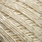 Пряжа YarnArt Summer 06