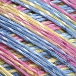 Пряжа YarnArt Summer 124