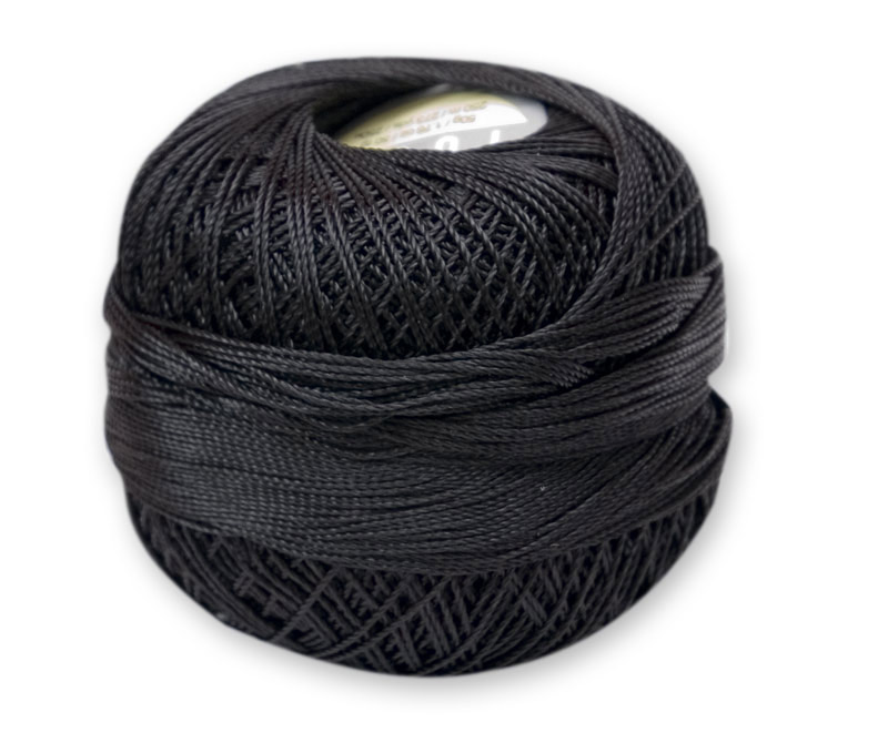Пряжа YarnArt Tulip 400
