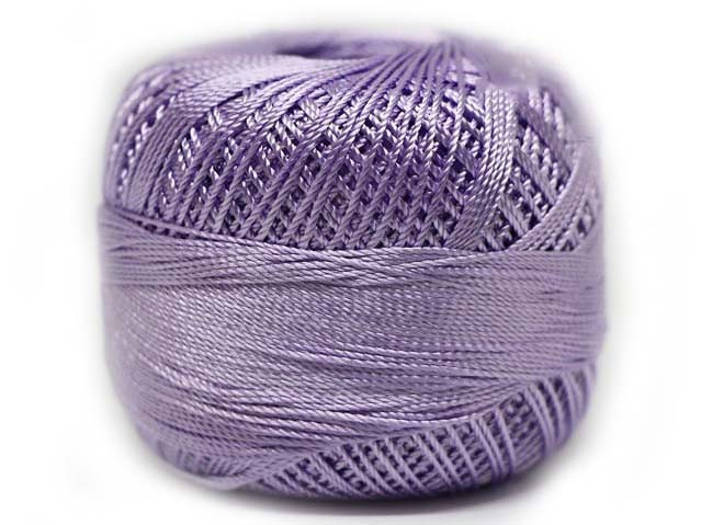 Пряжа YarnArt Tulip 413