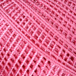 Пряжа YarnArt Tulip 419