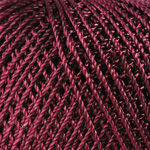 Пряжа YarnArt Tulip 422