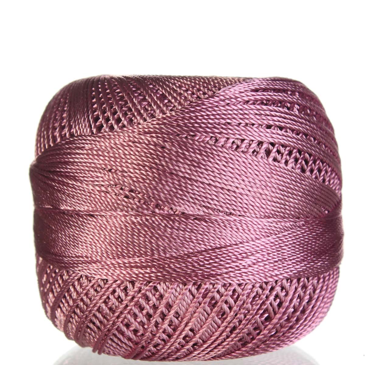 Пряжа YarnArt Tulip 429