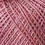 Пряжа YarnArt Tulip 429