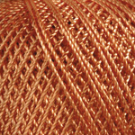 Пряжа YarnArt Tulip 431