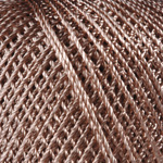 Пряжа YarnArt Tulip 438