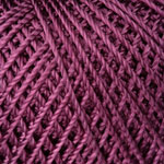 Пряжа YarnArt Tulip 467
