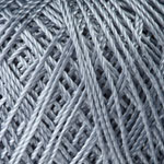 Пряжа YarnArt Tulip 475