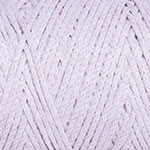 Пряжа YarnArt Macrame Cotton 779