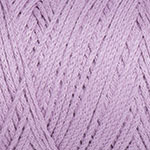 Пряжа YarnArt Macrame Cotton 781