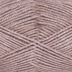 Пряжа YarnArt Silky Royal 437