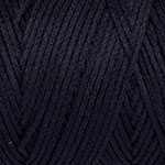 Пряжа YarnArt Macrame Cotton 770