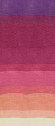 Пряжа Nako Angora Luks Color 81917