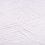 Пряжа YarnArt Silky Royal 447