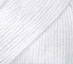 Пряжа Gazzal BabyCotton XL 3410