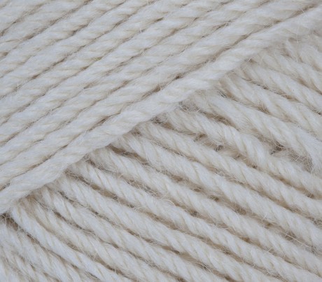 Пряжа Gazzal Baby Wool 829