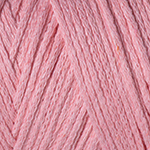 Пряжа YarnArt Macrame Cotton 767 (new)