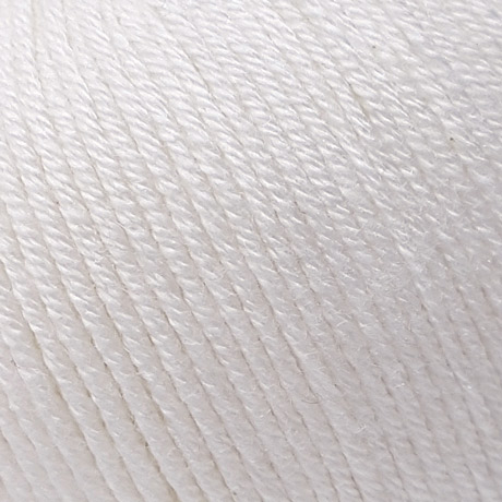 Пряжа Gazzal BabyCotton 25 цвет 3410