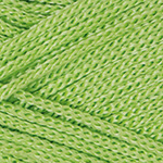 Пряжа YarnArt Macrame 150