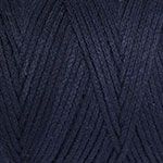 Пряжа YarnArt Macrame Cotton 782