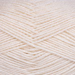 Пряжа YarnArt Silky Royal 430