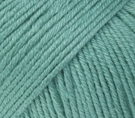 Пряжа Gazzal BabyCotton XL 3426