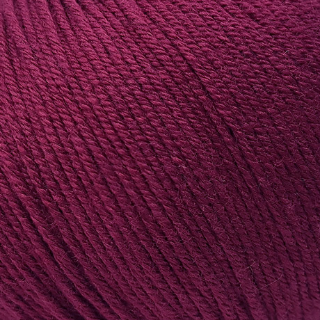 Пряжа Gazzal BabyCotton 25 цвет 3442