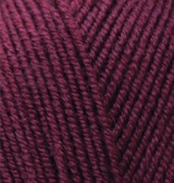 Пряжа Alize Lanagold 800 - 495