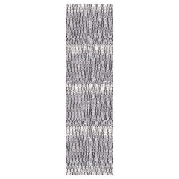 Пряжа Alize Angora Gold Batik 6959