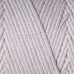 Пряжа YarnArt Macrame Cotton 752 (new)